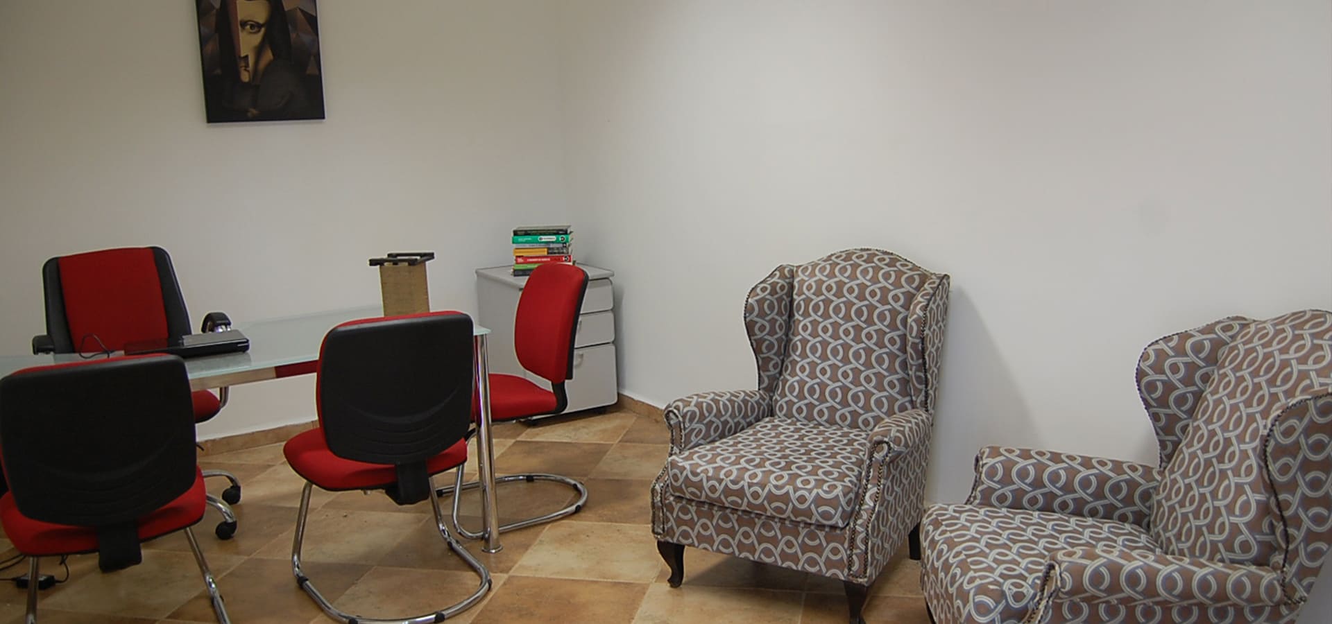 desk2